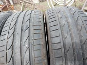 Гуми Летни 235/45R18, снимка 7