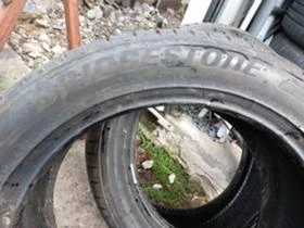 Гуми Летни 235/45R18, снимка 9