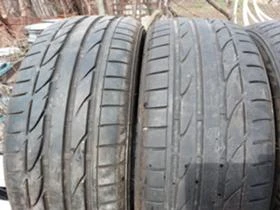 Гуми Летни 235/45R18, снимка 5