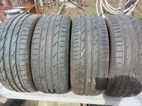 Гуми Летни 235/45R18, снимка 4