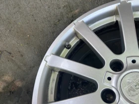 Джанти, снимка 6