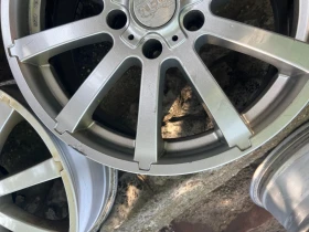 Джанти, снимка 7