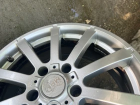 Джанти, снимка 4