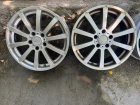 Джанти, снимка 12