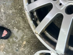 Джанти, снимка 5