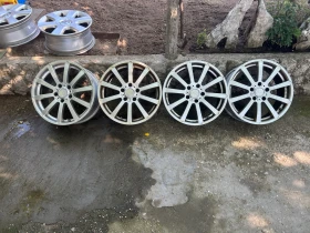 Джанти, снимка 3