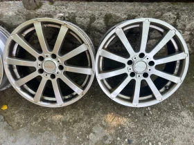 Джанти, снимка 2