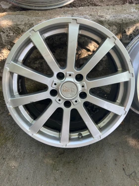 Джанти, снимка 1