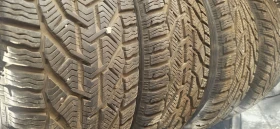 Гуми Всесезонни 225/45R18, снимка 2