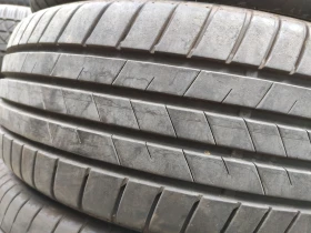 Гуми Летни 215/60R17, снимка 1