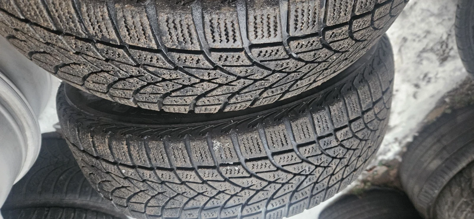 ���� 185/65R14 | Mobile.bg � ����������� 5