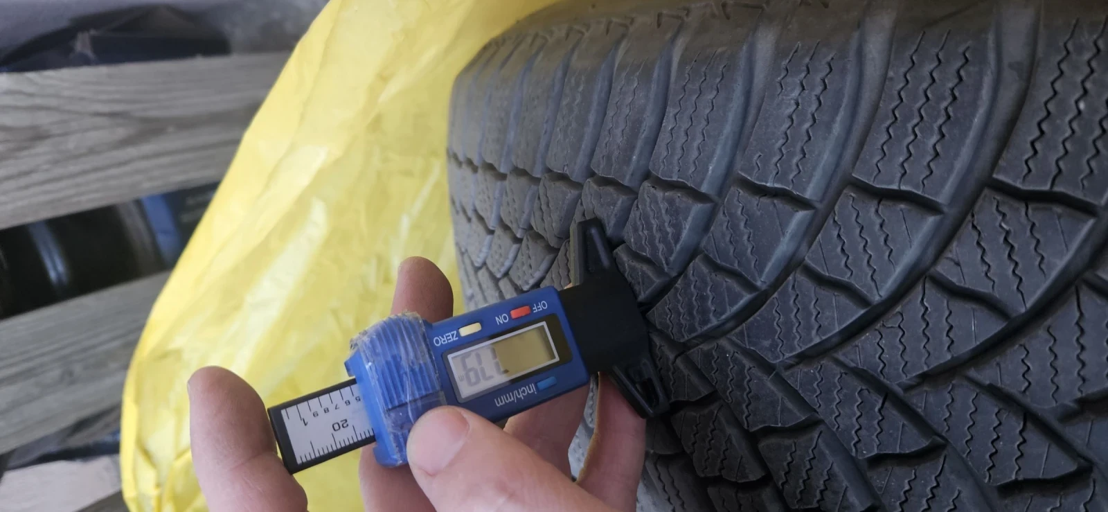 ���� 195/65R15 | Mobile.bg � ����������� 2