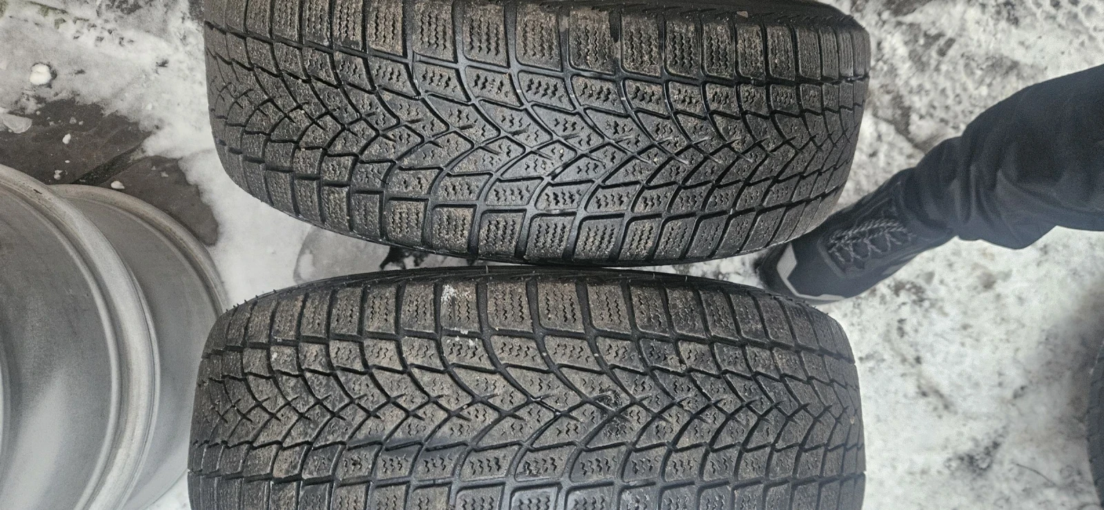 ���� 185/65R14 | Mobile.bg � ����������� 4