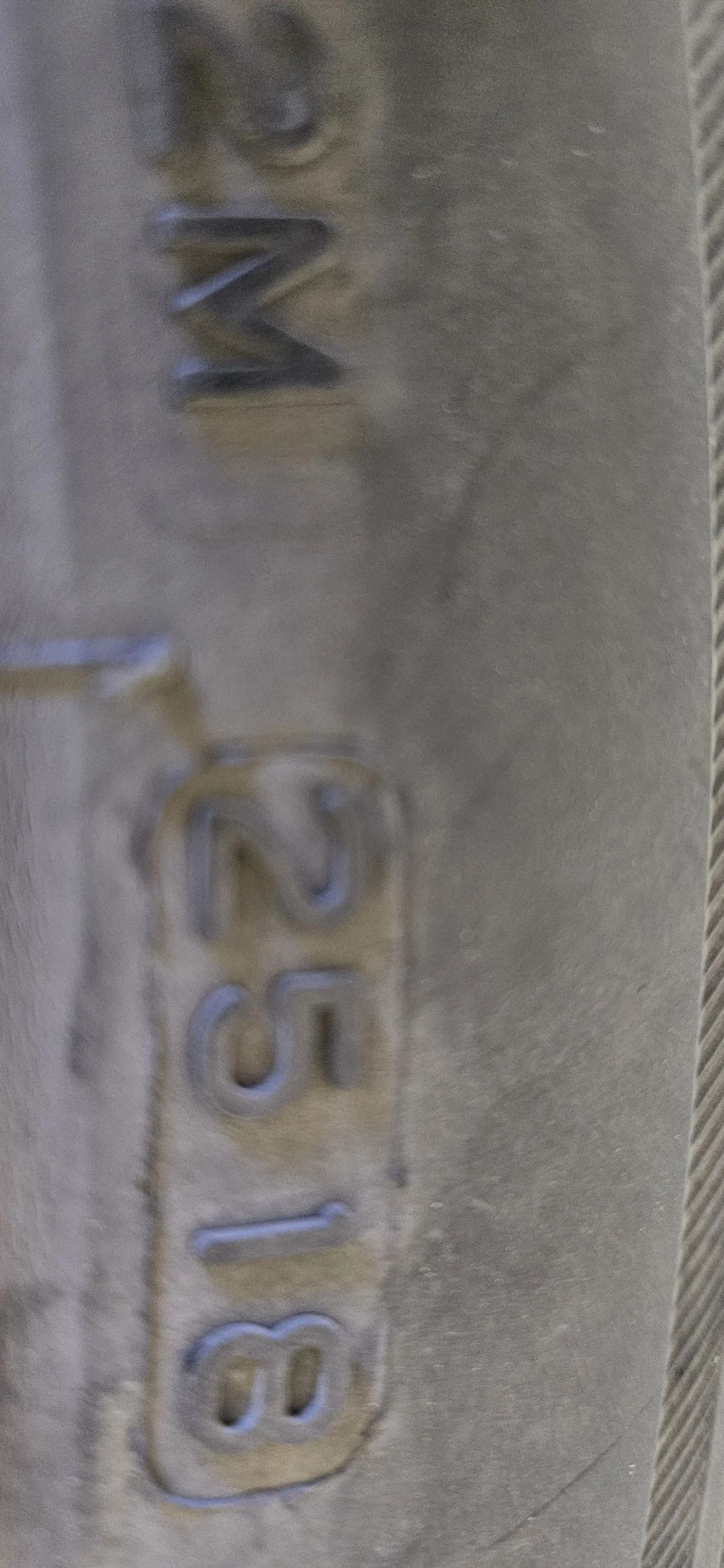 ���� 195/65R15 | Mobile.bg � ����������� 4