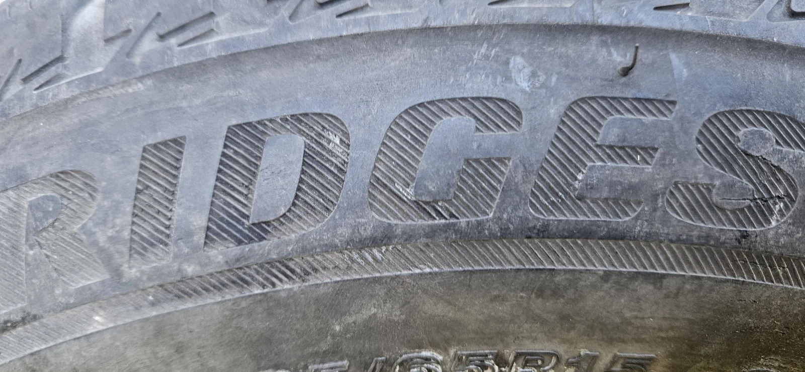 ���� 195/65R15 | Mobile.bg � ����������� 5