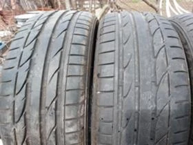  235/45R18 | Mobile.bg    6