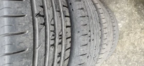 ���� 205/55R16 | Mobile.bg � ����� ������ 2