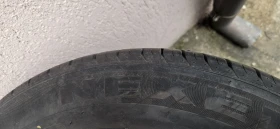 ���� 205/55R16 | Mobile.bg � ����� ������ 4