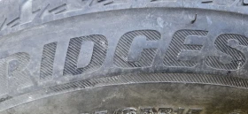Гуми Зимни 195/65R15, снимка 5 - Гуми и джанти - 52792474