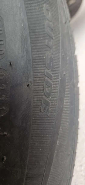 ���� 205/55R16 | Mobile.bg � ����� ������ 3