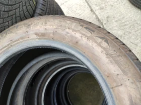 ���� 215/60R17 | Mobile.bg � ����� ������ 5