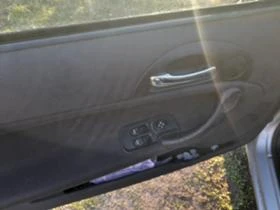 Alfa Romeo 147 1.6, снимка 4