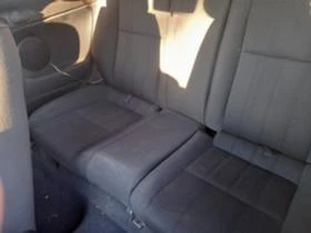 Alfa Romeo 147 1.6, снимка 6