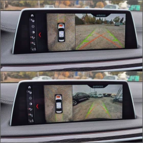 BMW 730 d XDrive M-Pack, снимка 16