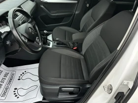 Skoda Octavia 1.6-TDI-172.000km-ORIGINAL-TOP-NEW-NAVI-LED, снимка 11