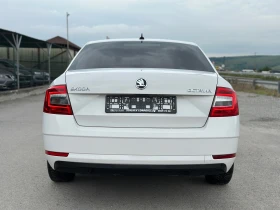 Skoda Octavia 1.6-TDI-172.000km-ORIGINAL-TOP-NEW-NAVI-LED, снимка 5