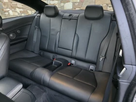 BMW 435 XD 313 К.С. / М-ПАКЕТ / ЛЕД / ХЕД-ЪП / КЕЙЛЕС, снимка 9