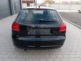 Audi A3 ЛИЗИНГ , снимка 5