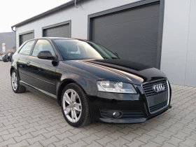 Audi A3 ЛИЗИНГ , снимка 1