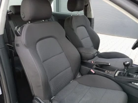 Audi A3 ЛИЗИНГ , снимка 9