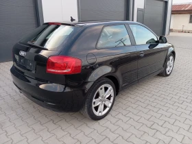 Audi A3 ЛИЗИНГ , снимка 6
