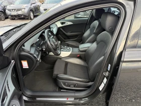 Audi A6 3.0 TDI (245hp) quattro Pro Line Plus / 3X S-Line, снимка 10