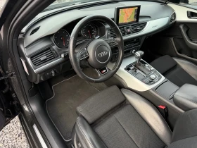 Audi A6 3.0 TDI (245hp) quattro Pro Line Plus / 3X S-Line, снимка 9