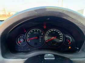 Subaru Legacy 3.0 H6 - СЕДАН, снимка 13