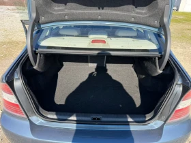 Subaru Legacy 3.0 H6 - СЕДАН, снимка 9