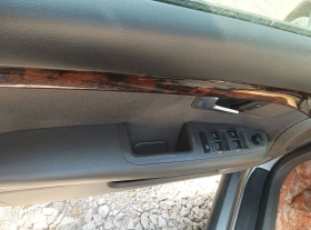 Audi A4 1.8, снимка 7