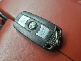 BMW M3  CARFAX /ПОДГРЕВИ/ М, снимка 8