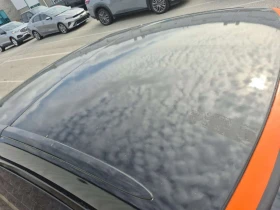 BMW M3  CARFAX /ПОДГРЕВИ/ М, снимка 16