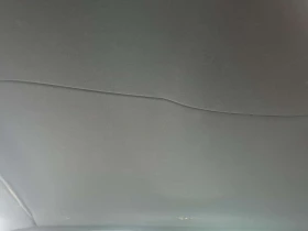 BMW M3  CARFAX /ПОДГРЕВИ/ М, снимка 12