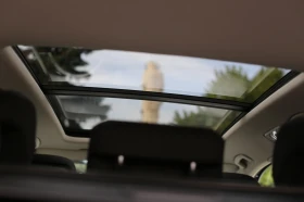 VW Passat Панорама, LED фарове, Масаж , снимка 15