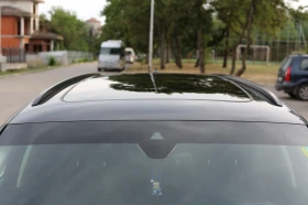 VW Passat Панорама, LED фарове, Масаж , снимка 8