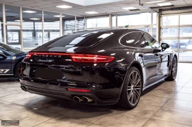 Porsche Panamera 4S/441HP/CAM/LUFT/CAM/MEMORY/BOSE/179z, снимка 7