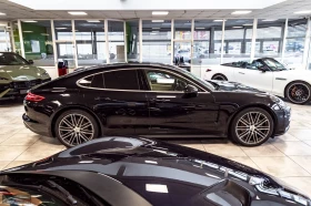 Porsche Panamera 4S/441HP/CAM/LUFT/CAM/MEMORY/BOSE/179z, снимка 6