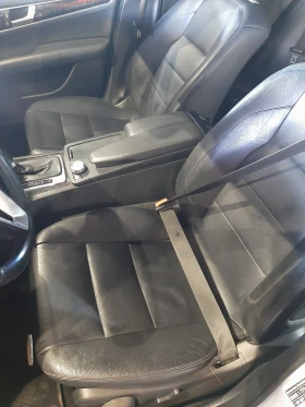 Mercedes-Benz C 250 4matic , снимка 12