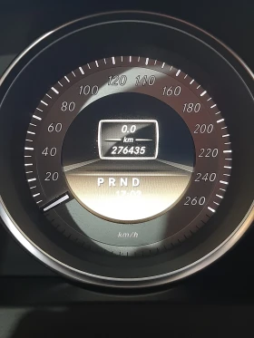 Mercedes-Benz C 250 4matic , снимка 10