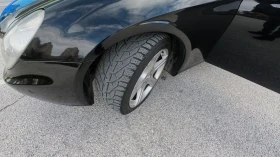 Mercedes-Benz CLS 320 AMG, снимка 6